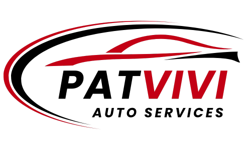 Patvivi Inc. - Auto Auctions and Inspection Services